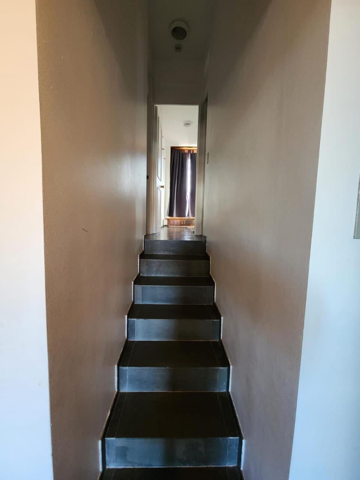 Hom I Edif Mirador Del Inca Valle Nevado Piscina 10pax Apartamento