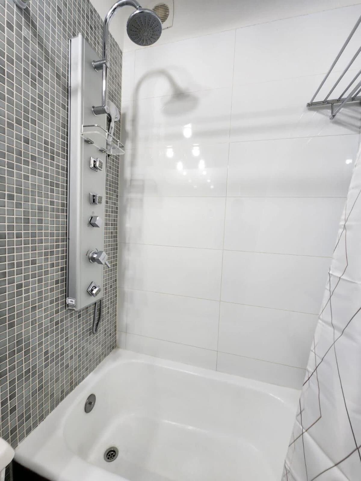 Apartamento Hom I Edif Mirador Del Inca Valle Nevado Piscina 10pax *