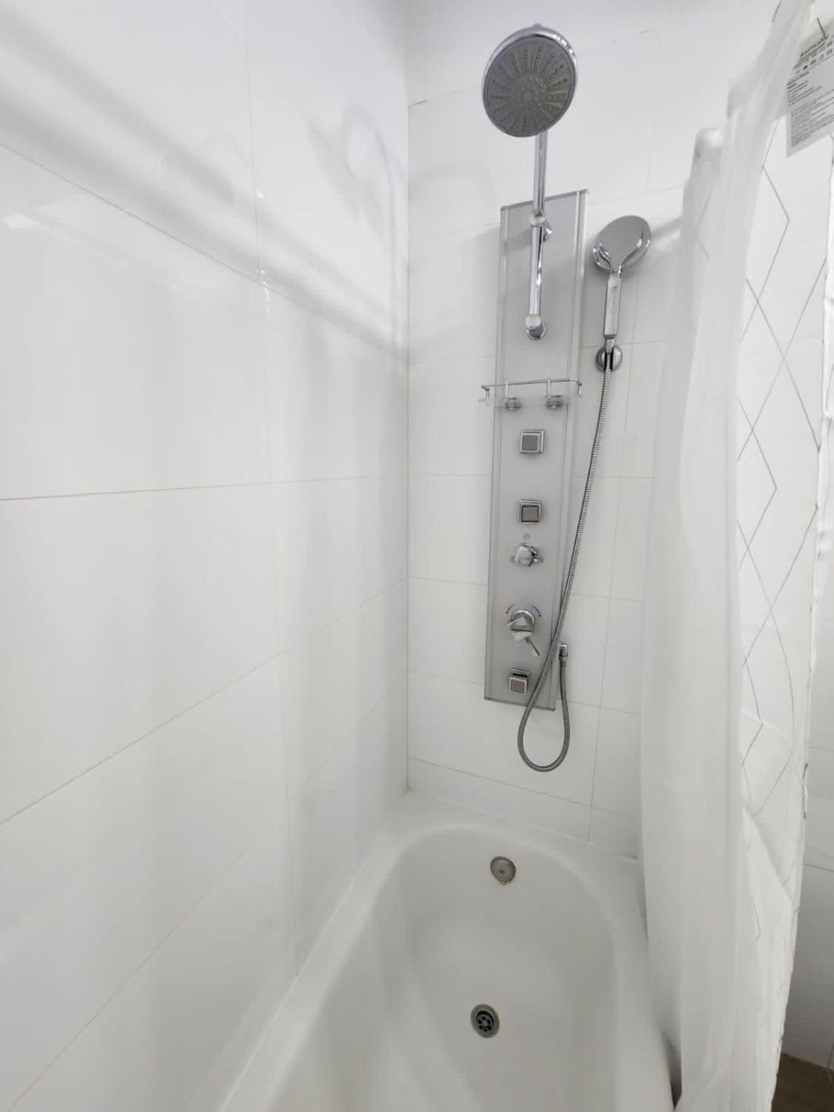 Apartamento Hom I Edif Mirador Del Inca Valle Nevado Piscina 10pax Santiago